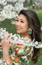 Load image into Gallery viewer, Baton Rouge