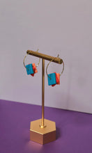 Load image into Gallery viewer, Brasilia - Copacabana