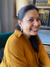 Load image into Gallery viewer, Fall Pumpkin Spiced Latte