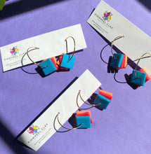 Load image into Gallery viewer, Brasilia - Copacabana