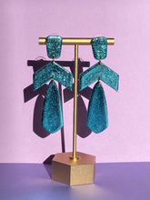 Load image into Gallery viewer, Kenya - foil