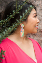 Load image into Gallery viewer, Manila - neon