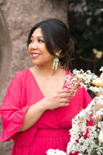 Load image into Gallery viewer, Manila - neon