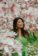 Load image into Gallery viewer, Summer Lemons