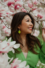 Load image into Gallery viewer, Summer Lemons