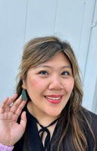 Load image into Gallery viewer, Veneto - forest green