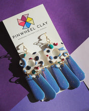 Load image into Gallery viewer, Faith