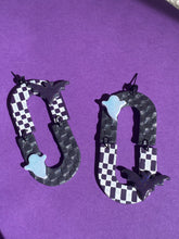 Load image into Gallery viewer, Fall ‘Batty for Halloween’