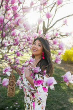 Load image into Gallery viewer, Holland - hot pink