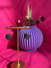 Load image into Gallery viewer, Brasilia - preto