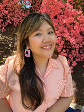 Load image into Gallery viewer, Georgia - cotton candy