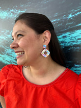 Load image into Gallery viewer, Tokyo - cotton candy