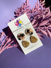 Load image into Gallery viewer, Piedmont - beige