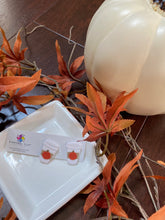 Load image into Gallery viewer, Fall Pumpkin Spiced Latte