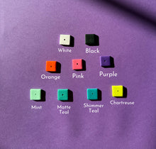 Load image into Gallery viewer, Brasilia - Build Your Own