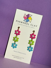 Load image into Gallery viewer, Bulaklak - pearl