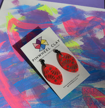 Load image into Gallery viewer, Provence - hot pink