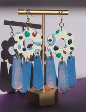 Load image into Gallery viewer, Faith