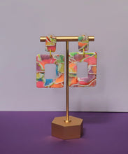 Load image into Gallery viewer, Georgia - cotton candy