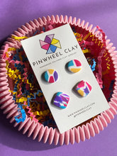 Load image into Gallery viewer, Madrid - molinillo