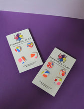 Load image into Gallery viewer, Madrid - playa