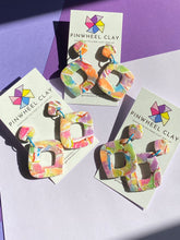 Load image into Gallery viewer, Tokyo - cotton candy