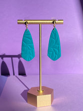 Load image into Gallery viewer, Veneto - peacock