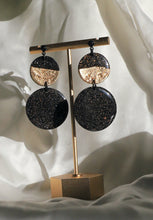 Load image into Gallery viewer, Athens - black