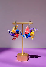 Load image into Gallery viewer, Summer Pinwheels