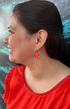 Load image into Gallery viewer, Brasilia - carnaval