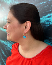 Load image into Gallery viewer, Brasilia - Copacabana