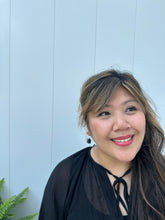 Load image into Gallery viewer, Brasilia - preto