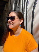 Load image into Gallery viewer, Brasilia - Copacabana