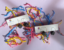 Load image into Gallery viewer, Brasilia - preto