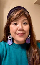 Load image into Gallery viewer, Faith