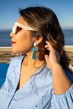 Load image into Gallery viewer, Kenya - foil