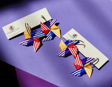 Load image into Gallery viewer, Summer Pinwheels