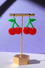 Load image into Gallery viewer, Summer Cherries
