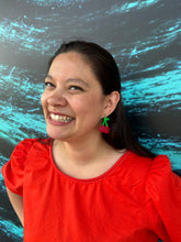 Load image into Gallery viewer, Summer Cherries