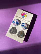 Load image into Gallery viewer, Piedmont - light blue