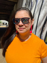 Load image into Gallery viewer, Holland - hot pink