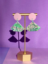 Load image into Gallery viewer, Thai - pink