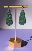 Load image into Gallery viewer, Veneto - forest green