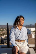 Load image into Gallery viewer, Thai - pink