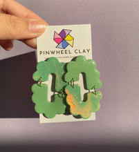 Load image into Gallery viewer, Baton Rouge