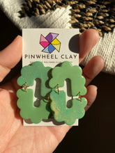 Load image into Gallery viewer, Baton Rouge