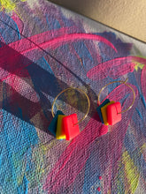 Load image into Gallery viewer, Brasilia - carnaval