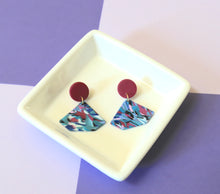 Load image into Gallery viewer, Istanbul Diamond