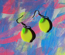 Load image into Gallery viewer, Summer Lemons