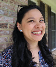 Load image into Gallery viewer, Madrid - Pinwheel Clay